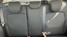 Ford Fiesta 1.0 EcoBoost Titanium 5dr Petrol Hatchback